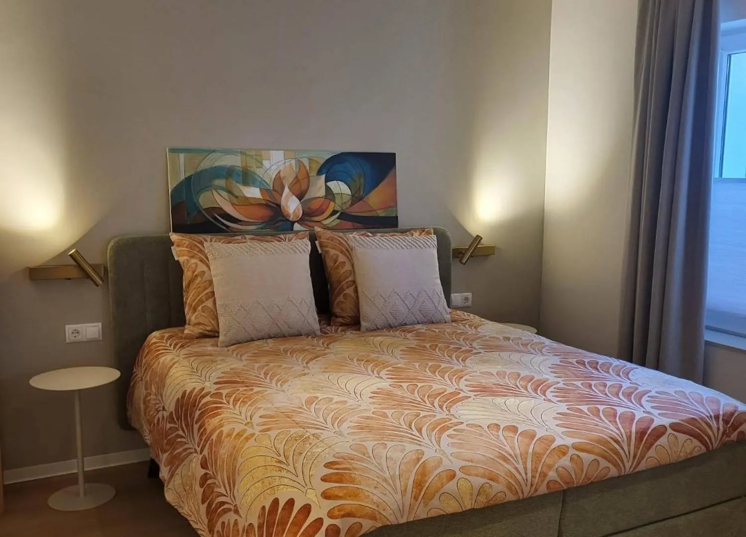 B&B Ut Zuuje Valkenburg aan de Geul 0*,  Holland