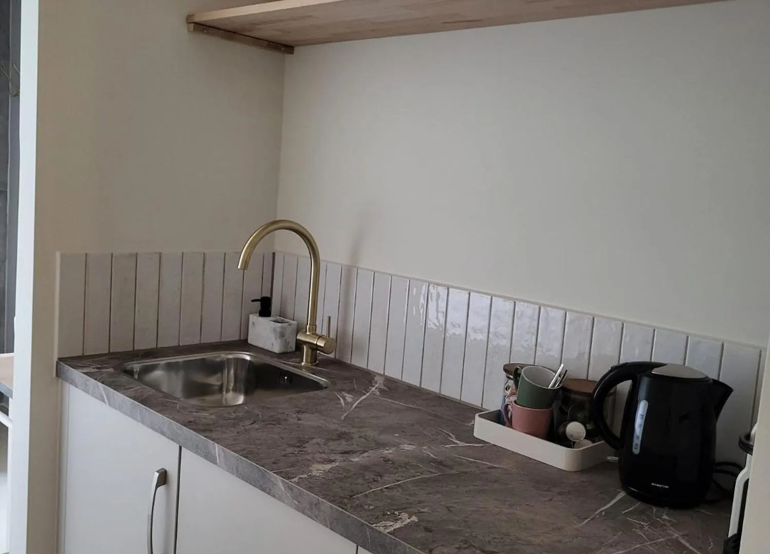 Bed & Breakfast B&B Ut Zuuje Valkenburg aan de Geul Holland