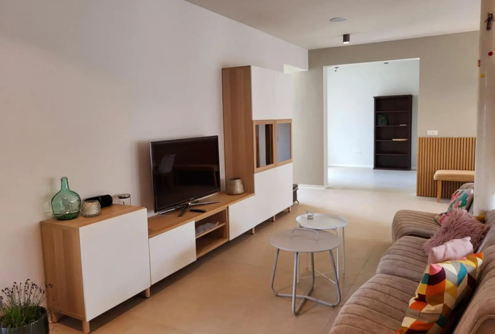 Bed & Breakfast B&B Ut Zuuje Valkenburg aan de Geul Holland