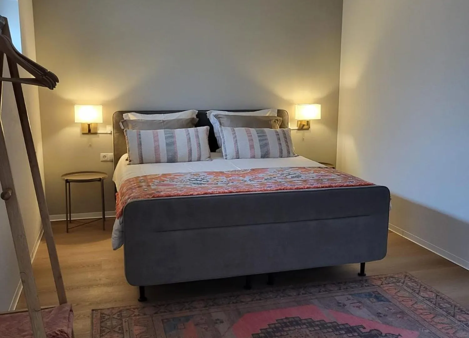 B&B Ut Zuuje Valkenburg aan de Geul