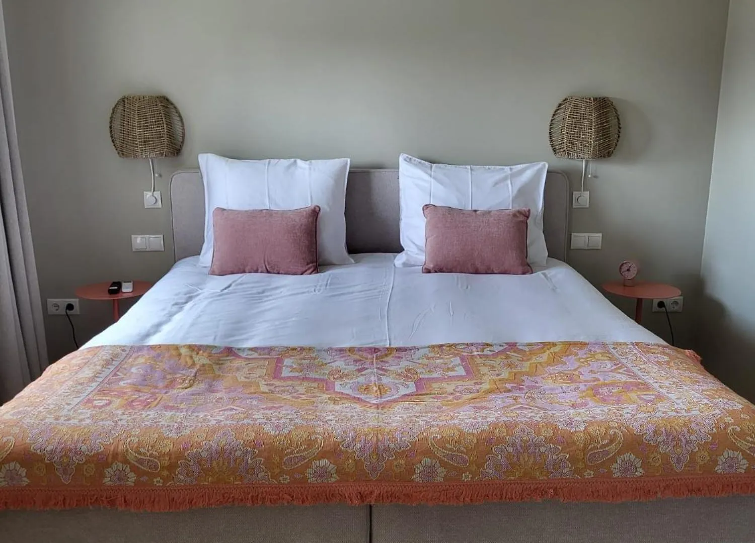B&B Ut Zuuje Valkenburg aan de Geul