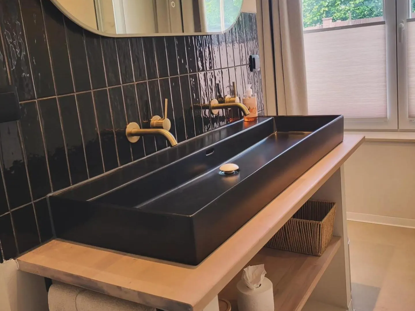 B&B Ut Zuuje Valkenburg aan de Geul Bed & Breakfast